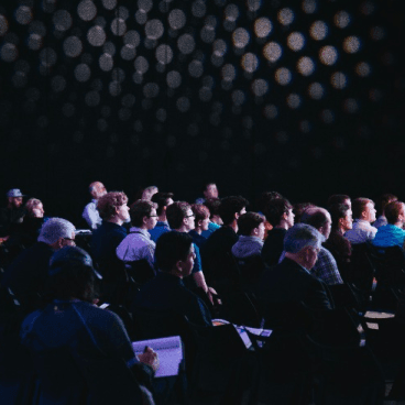 AI Revolution: Shaping the Future Together